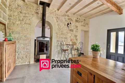 Landsbyhus i Uzes, Gard, Uzes - € 697.000 | Ref: 422717BAZ - foto 9