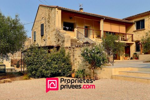 Landsbyhus i Uzes, Gard, Uzes - € 697.000 | Ref: 422717BAZ - foto 12