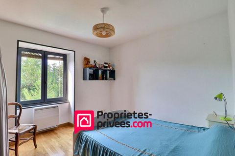 Landsbyhus i Uzes, Gard, Uzes - € 697.000 | Ref: 422717BAZ - foto 15