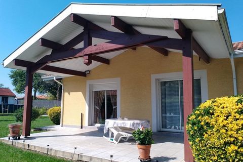 Villa a Dax, Landes, Dax - € 324.000 | Ref: 422018IGRAN - foto 5