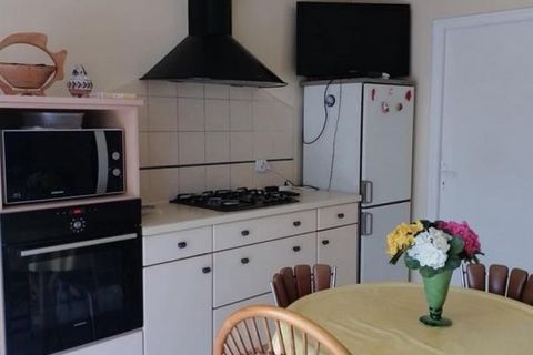 Villa a Dax, Landes, Dax - € 324.000 | Ref: 422018IGRAN - foto 9