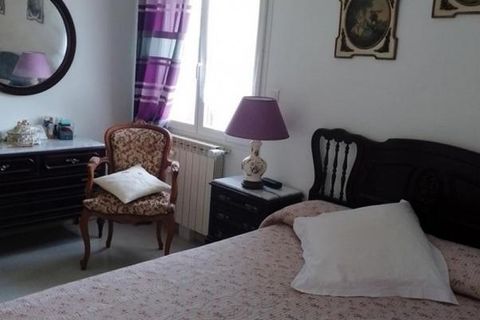 Villa a Dax, Landes, Dax - € 324.000 | Ref: 422018IGRAN - foto 10