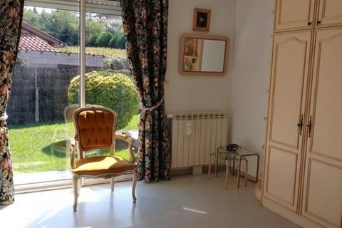 Villa a Dax, Landes, Dax - € 324.000 | Ref: 422018IGRAN - foto 11