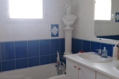 Villa a Dax, Landes, Dax - € 324.000 | Ref: 422018IGRAN - foto 12