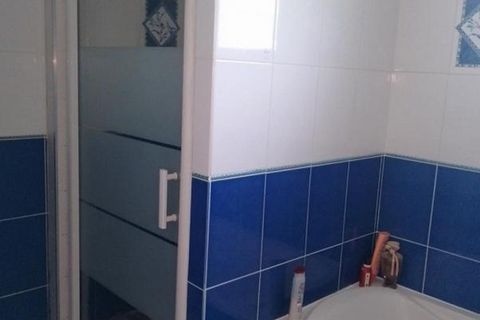 Villa a Dax, Landes, Dax - € 324.000 | Ref: 422018IGRAN - foto 13