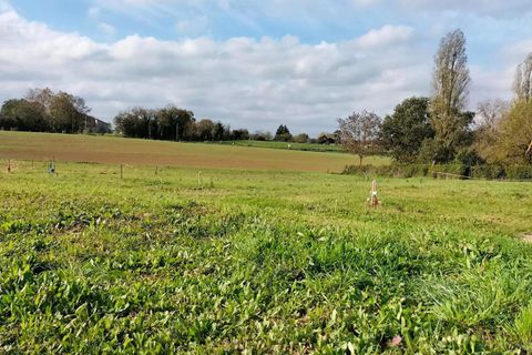 Helårsgrund i Fleurance, Gers, Fleurance - € 29.000 | Ref: 422556JLGE - foto 8