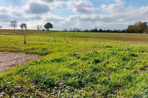 Helårsgrund i Fleurance, Gers, Fleurance - € 29.000 | Ref: 422556JLGE - foto 9