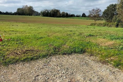 Helårsgrund i Fleurance, Gers, Fleurance - € 29.000 | Ref: 422556JLGE - foto 11