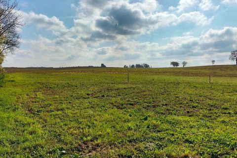 Helårsgrund i Fleurance, Gers, Fleurance - € 29.000 | Ref: 422556JLGE - foto 12
