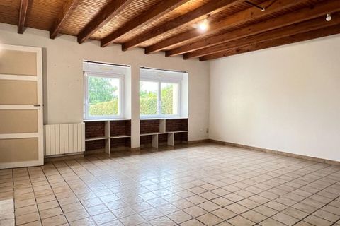 Villa a Plesse, Loire-Atlantique, Plesse - € 144.990 | Ref: 422577UNI - foto 2
