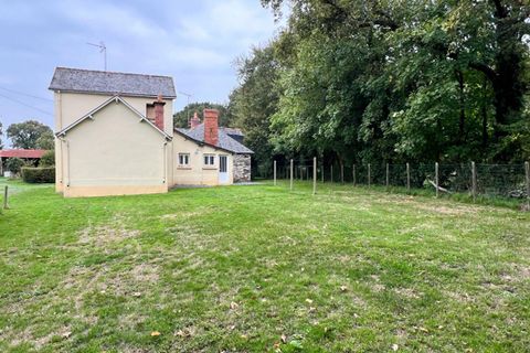 Villa a Plesse, Loire-Atlantique, Plesse - € 144.990 | Ref: 422577UNI - foto 10