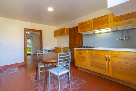 Villa a Chabris, Indre, Chabris - € 82.990 | Ref: 422824GUT - foto 3