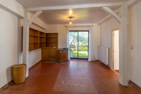 Villa a Chabris, Indre, Chabris - € 82.990 | Ref: 422824GUT - foto 6