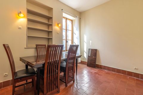 Villa a Chabris, Indre, Chabris - € 82.990 | Ref: 422824GUT - foto 9