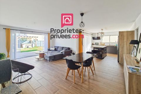 Villa i Illats, Gironde, Illats - € 338.000 | Ref: 422396SJAS - foto 7