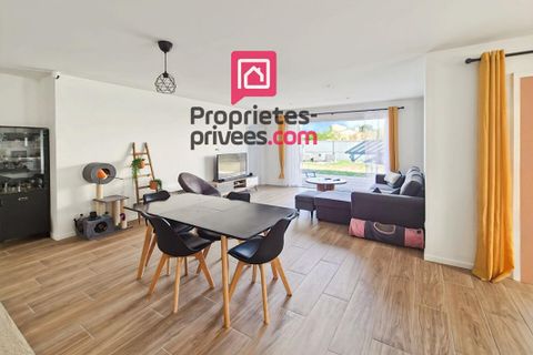 Villa i Illats, Gironde, Illats - € 338.000 | Ref: 422396SJAS - foto 9