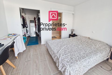Villa i Illats, Gironde, Illats - € 338.000 | Ref: 422396SJAS - foto 11