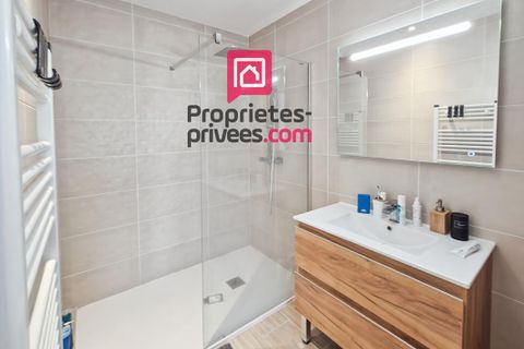 Villa i Illats, Gironde, Illats - € 338.000 | Ref: 422396SJAS - foto 12