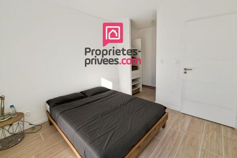 Villa i Illats, Gironde, Illats - € 338.000 | Ref: 422396SJAS - foto 13