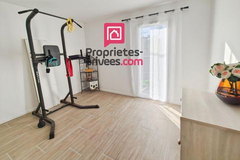 Villa i Illats, Gironde, Illats - € 338.000 | Ref: 422396SJAS - foto 14