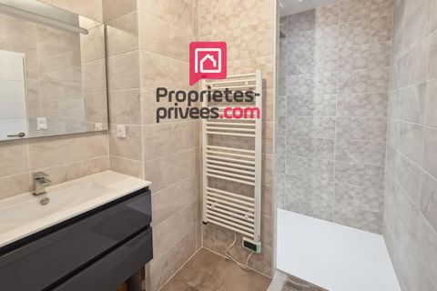 Villa i Illats, Gironde, Illats - € 338.000 | Ref: 422396SJAS - foto 16