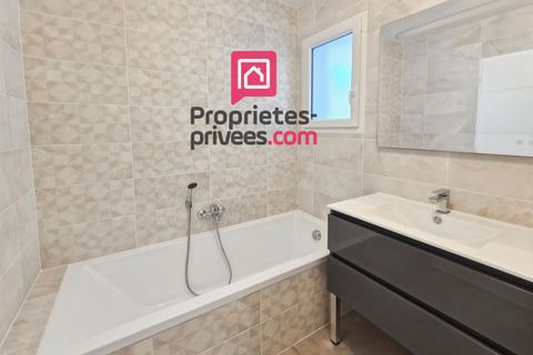 Villa i Illats, Gironde, Illats - € 338.000 | Ref: 422396SJAS - foto 17