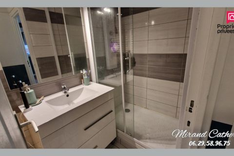 Lejlighed i Troyes, Aube, Troyes - € 106.000 | Ref: 422767CMIR - foto 8