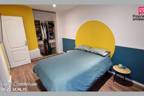 Lejlighed i Troyes, Aube, Troyes - € 106.000 | Ref: 422767CMIR - foto 10