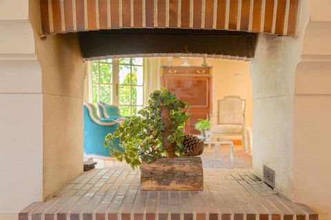 Villa i Blois, Loir-et-Cher, Blois - € 537.000 | Ref: 422527LARC - foto 8