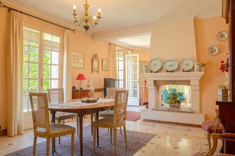 Villa i Blois, Loir-et-Cher, Blois - € 537.000 | Ref: 422527LARC - foto 9