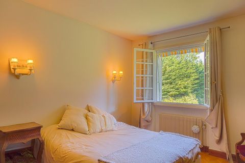 Villa i Blois, Loir-et-Cher, Blois - € 537.000 | Ref: 422527LARC - foto 10