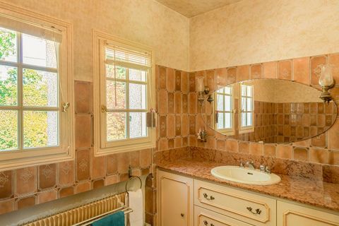 Villa i Blois, Loir-et-Cher, Blois - € 537.000 | Ref: 422527LARC - foto 11