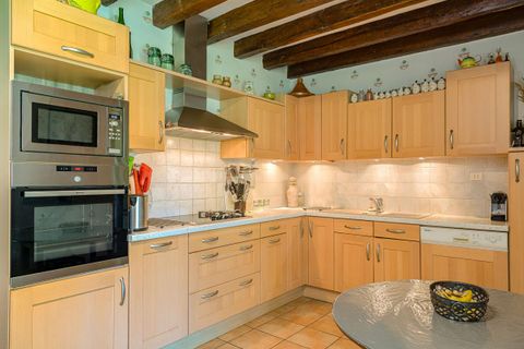 Villa i Blois, Loir-et-Cher, Blois - € 537.000 | Ref: 422527LARC - foto 12
