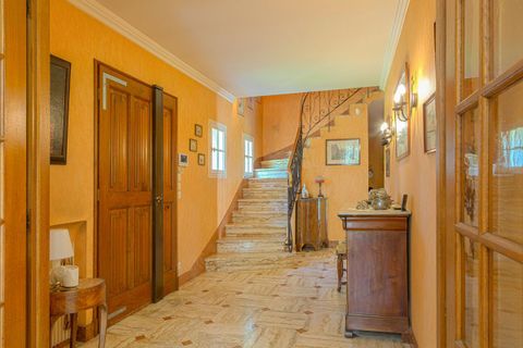 Villa i Blois, Loir-et-Cher, Blois - € 537.000 | Ref: 422527LARC - foto 13