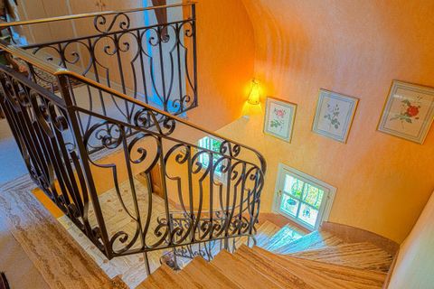 Villa i Blois, Loir-et-Cher, Blois - € 537.000 | Ref: 422527LARC - foto 14