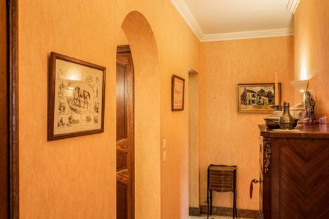 Villa i Blois, Loir-et-Cher, Blois - € 537.000 | Ref: 422527LARC - foto 15