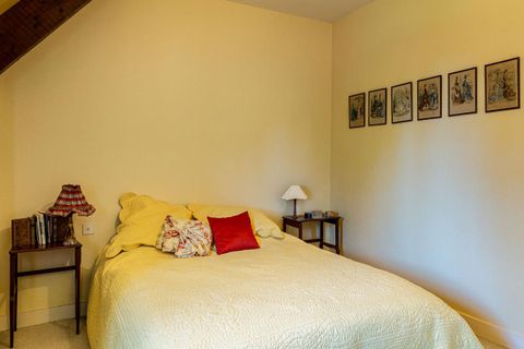 Villa i Blois, Loir-et-Cher, Blois - € 537.000 | Ref: 422527LARC - foto 16