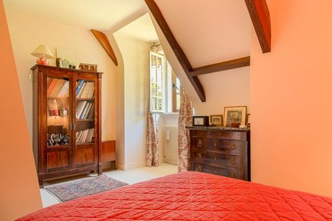 Villa i Blois, Loir-et-Cher, Blois - € 537.000 | Ref: 422527LARC - foto 17