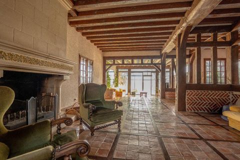 Villa i Blois, Loir-et-Cher, Blois - € 510.900 | Ref: 421760LARC - foto 6