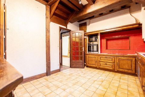 Villa i Blois, Loir-et-Cher, Blois - € 510.900 | Ref: 421760LARC - foto 13