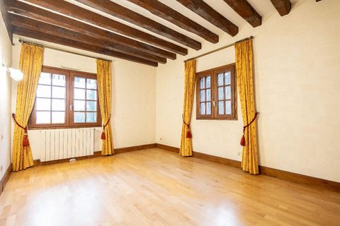 Villa i Blois, Loir-et-Cher, Blois - € 510.900 | Ref: 421760LARC - foto 14