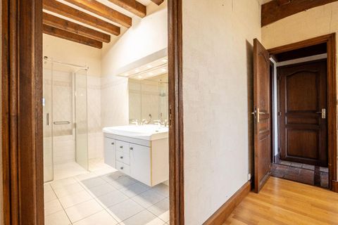 Villa i Blois, Loir-et-Cher, Blois - € 510.900 | Ref: 421760LARC - foto 15