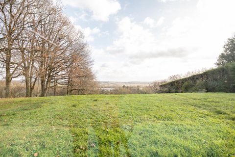 Villa i Blois, Loir-et-Cher, Blois - € 510.900 | Ref: 421760LARC - foto 17