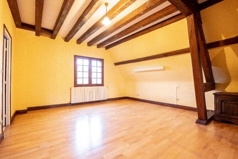 Villa i Blois, Loir-et-Cher, Blois - € 510.900 | Ref: 421760LARC - foto 18