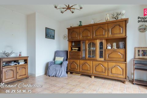 Lejlighed i Troyes, Aube, Troyes - € 70.000 | Ref: 422727CMIR - foto 3