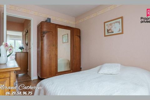 Lejlighed i Troyes, Aube, Troyes - € 70.000 | Ref: 422727CMIR - foto 6