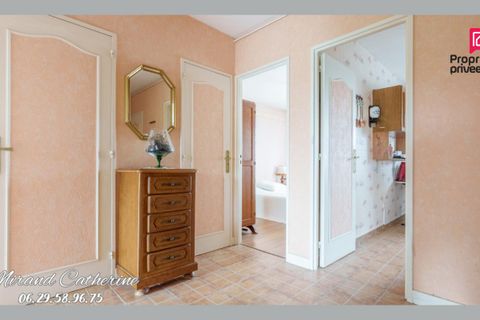 Lejlighed i Troyes, Aube, Troyes - € 70.000 | Ref: 422727CMIR - foto 7