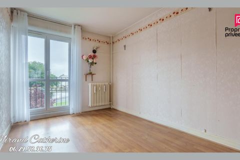 Lejlighed i Troyes, Aube, Troyes - € 70.000 | Ref: 422727CMIR - foto 8