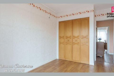 Lejlighed i Troyes, Aube, Troyes - € 70.000 | Ref: 422727CMIR - foto 9