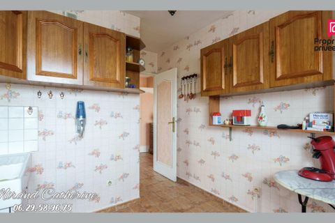 Lejlighed i Troyes, Aube, Troyes - € 70.000 | Ref: 422727CMIR - foto 11